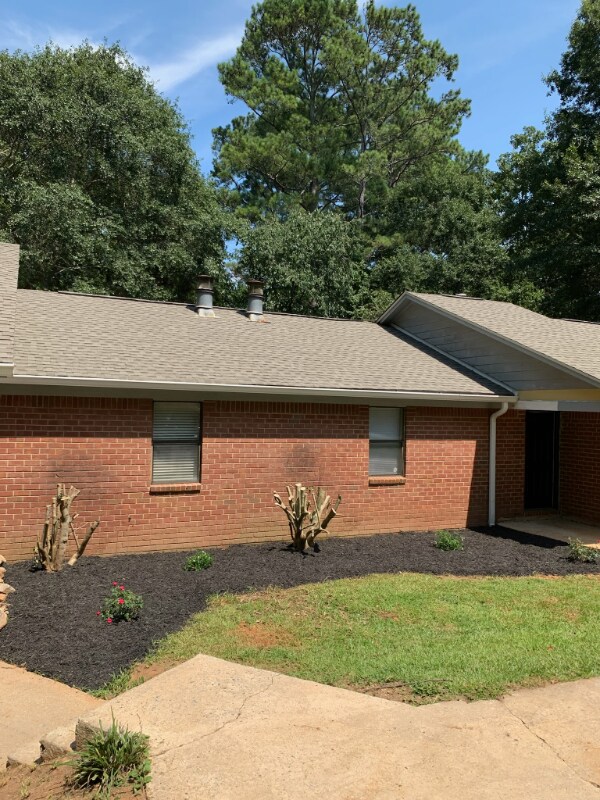 165 Windy Hill Ct in Athens, GA - Building Photo - Building Photo
