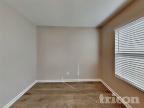 4211 Offshore Dr in Raleigh, NC - Building Photo - Building Photo