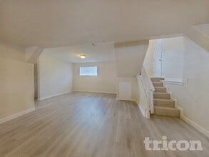 2512 W 99th Pl in Federal Heights, CO - Building Photo - Building Photo