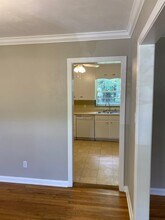 1562 Mitchell Ave in Tallahassee, FL - Building Photo - Building Photo