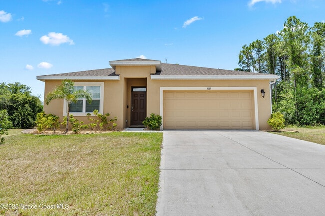 property at 1085 Cranberry Rd SE