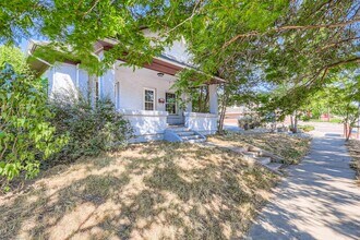 2115 Ford St in Golden, CO - Building Photo - Building Photo