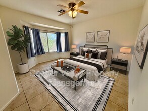 5 N 124th Dr in Avondale, AZ - Building Photo - Building Photo