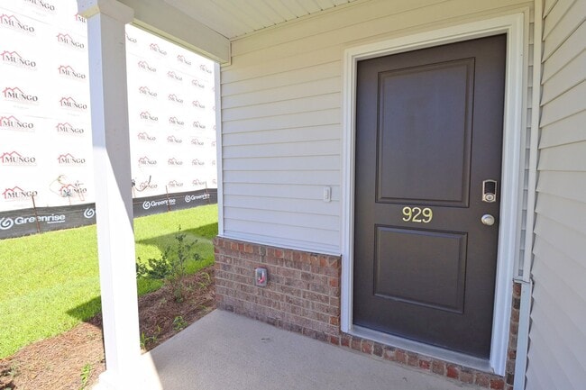 929 Wolfsburg Rd in Lexington, SC - Building Photo - Building Photo