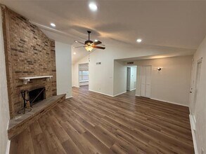 1316 Clearview Dr in Allen, TX - Building Photo - Building Photo