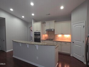 6007 Peachtree Town Ln in Knightdale, NC - Building Photo - Building Photo