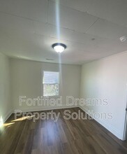 1408 Diggs Blvd in Winston-Salem, NC - Building Photo - Building Photo