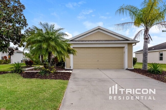 property at 5212 98th Ave E