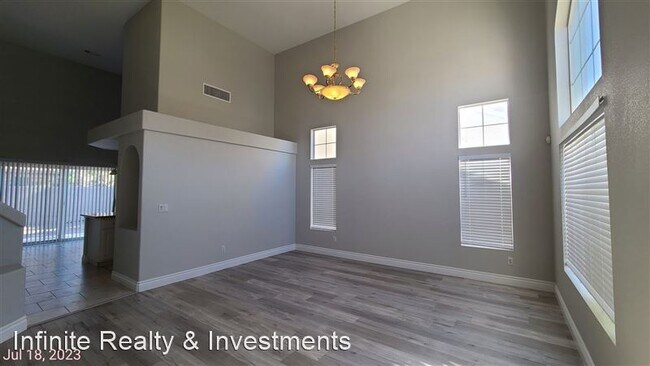 property at 8717 Harvest Valley Ave