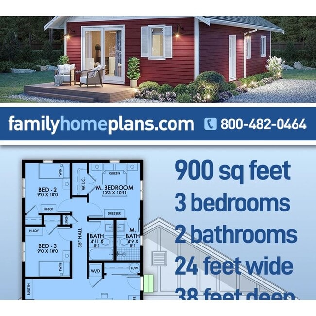 270 Ridgerock Dr in Canyon Lake, TX - Foto de edificio - Building Photo