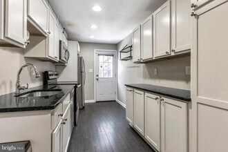 1036 Patapsco St in Baltimore, MD - Building Photo - Building Photo