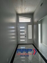 713 Birmingham Pl in El Paso, TX - Building Photo - Building Photo