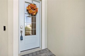 17684 Corkwood Bend Trail in Punta Gorda, FL - Building Photo - Building Photo