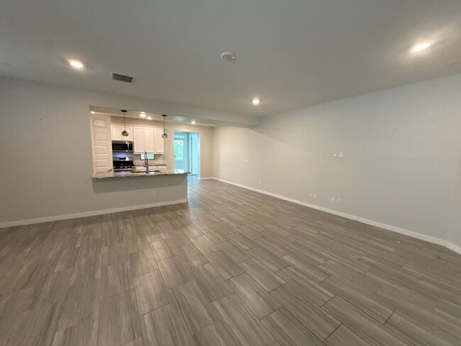 327 W Tamarack Dr in Queen Creek, AZ - Building Photo - Building Photo