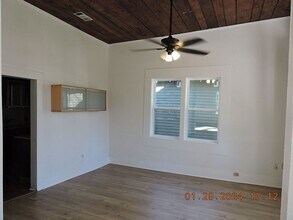 1250 Perkins Rd in Baton Rouge, LA - Building Photo - Building Photo