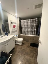 475 Brickell Ave in Miami, FL - Building Photo - Building Photo