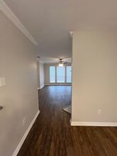 914 Gallant Fox Dr in Dallas, TX - Building Photo - Building Photo