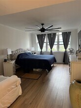 3095 N Course Dr, Unit 809 in Pompano Beach, FL - Building Photo - Building Photo