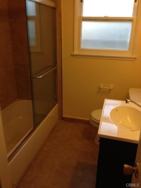 property at 19224 Sylvan St