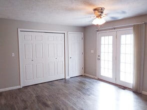 610 N Arlington St, Unit 610 in Greencastle, IN - Building Photo - Building Photo