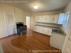 42-44 Wilson Ave in Belmont, MA - Building Photo - Building Photo