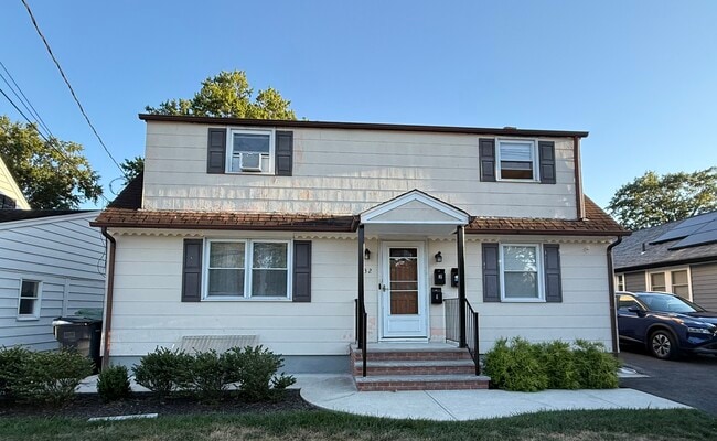 132 River Edge Rd, Unit 1