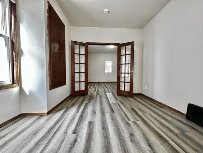 property at 808 Cherry St