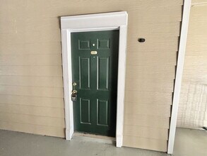 8300 Elm Park Dr in Orlando, FL - Building Photo - Building Photo