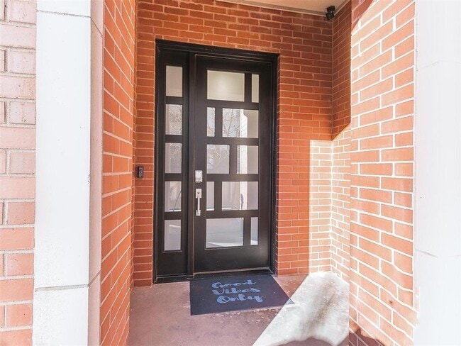 109 NE 3rd St in Oklahoma City, OK - Building Photo - Building Photo