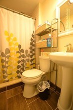 214 Arlington St in Watertown, MA - Building Photo - Building Photo