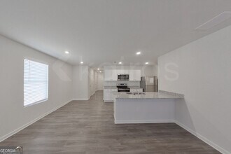 518 Ivy Brook Way in Macon, GA - Building Photo - Building Photo