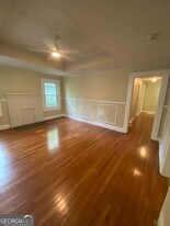 1162 Sims St SW in Atlanta, GA - Building Photo