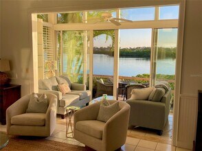 6039 E Peppertree Way in Sarasota, FL - Building Photo - Building Photo