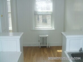 100 Kilsyth Rd in Boston, MA - Building Photo - Building Photo