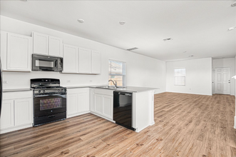 108 Winged Foot Ct in San Marcos, TX - Building Photo - Building Photo