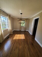 320 Kingston Ct SW in Knoxville, TN - Building Photo - Building Photo