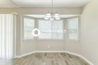 9550 New World Dr in San Antonio, TX - Building Photo - Building Photo