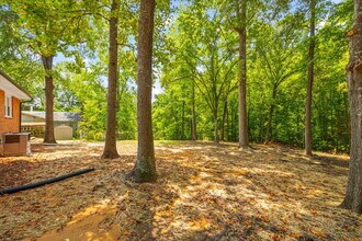109 Watford St in Fort Mill, SC - Building Photo - Building Photo