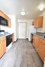 2451 Wheeler Dr in Bozeman, MT - Building Photo - Building Photo