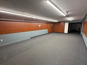590 Summer St in Barre, MA - Building Photo - Building Photo