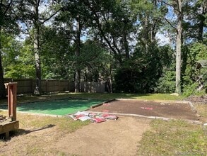 103 Ridgewood Rd in Windham, CT - Building Photo - Building Photo