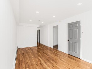 661 Sagamore St in Bronx, NY - Building Photo - Building Photo