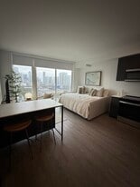 162 NE 22nd St, Unit S1 in Miami, FL - Building Photo