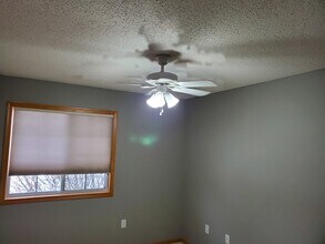 2520 Eagle Point Ct in Des Moines, IA - Foto de edificio - Building Photo