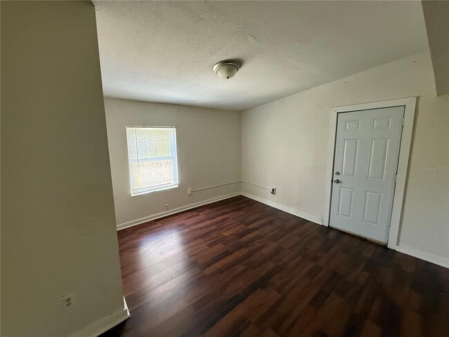 7939 Nevada St in Jacksonville, FL - Building Photo - Building Photo