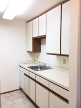2251 NE Blakeley St in Seattle, WA - Building Photo - Building Photo