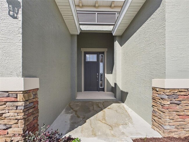 5824 SW 70th Ave in Ocala, FL - Building Photo - Building Photo
