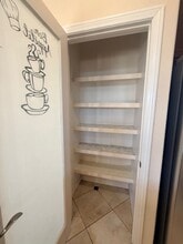 5215 Sandbar Cove Way in San Diego, CA - Building Photo - Building Photo