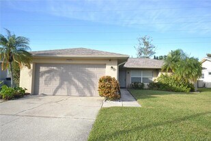3276 Buckhorn Dr in Clearwater, FL - Building Photo