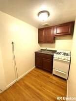 153 Brighton Ave Apartments